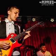 ���������� �����-���������, ���� ������� �������, 29 ���, ������������ ��� ����� � ���������, c�������� ���������