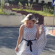 ���������� �������, ���� ������� �������, 49 ���, ������������ ��� ����� � ���������, c�������� ���������