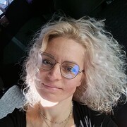 ���������� ������, ���� ������� �����, 39 ���, ������������ ��� ������, ����� � ���������