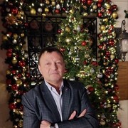 ���������� ��������, ���� ������� ������, 63 ����, ������������ ��� ����� � ���������, c�������� ���������, ���������