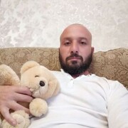 ���������� �������, ���� ������� Gio ooo, 36 ���, ������������ ��� ������, ����� � ���������