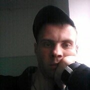 ���������� ������, ���� ������� ������, 33 ����, ������������ ��� ������, ����� � ���������, c�������� ���������, ���������