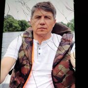  ,   , 55 ,  