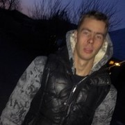 ���������� ������, ���� ������� ����, 31 ���, ������������ ��� ������, ����� � ���������, c�������� ���������