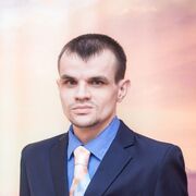  ,   Vladimir, 37 ,   ,   , c , 