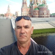  ,  , 51