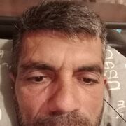 ���������� ������, ���� ������� ����, 48 ���, ������������ ��� ������, ����� � ���������