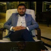 ���������� ������, ���� ������� �����, 41 ���, ������������ ��� ������, ����� � ���������, c�������� ���������, ���������