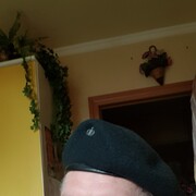 ���������� ����, ���� ������� �����, 62 ����, ������������ ��� ����� � ���������, c�������� ���������