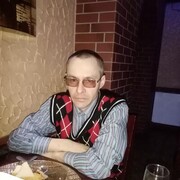  ,   , 40 ,   c 