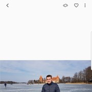  ,   , 47 ,   
