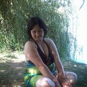  ,   , 33 ,   ,   , c 