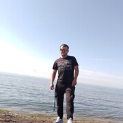  ,   , 39 ,   ,   