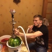 ���������� Moscow, ���� ������� Denis, 40 ���, ������������ ��� ������, ����� � ���������, c�������� ���������