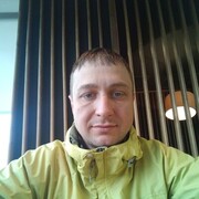 ���������� ����, ���� ������� ������, 40 ���, ������������ ��� ������, ����� � ���������, c�������� ���������