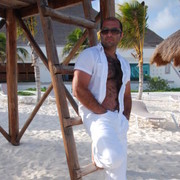  ,  zaza, 47
