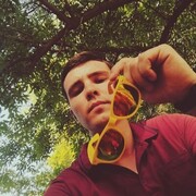 ���������� ���������, ���� ������� ����, 32 ����, ������������ ��� ������, ����� � ���������