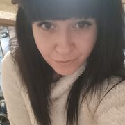 ,   , 26 ,     , c 