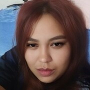  -, 
