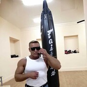  ,   Nikolas, 49 ,   ,   