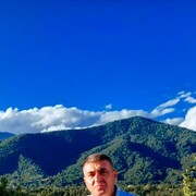 ���������� �����, ���� ������� Roma, 46 ���, ������������ ��� ������, ����� � ���������, c�������� ���������, ���������