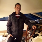  ,   , 52 ,   