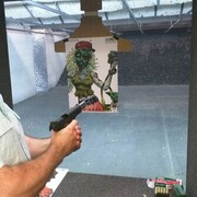 ���������� ����������, ���� ������� �������, 43 ����, ������������ ��� ������, ����� � ���������, c�������� ���������