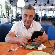 ,   , 58 ,   ,   