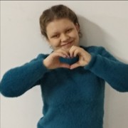  ,   , 23 ,   ,   , c 