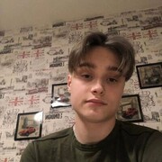 ���������� �����-���������, ���� ����� ������, 21 ���, ������������ ��� ������, ����� � ���������