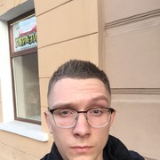 ���������� �����-���������, ���� ������� �������, 29 ���, ������������ ��� ������, ����� � ���������, c�������� ���������