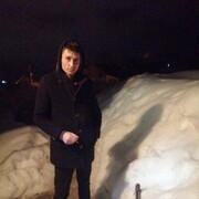 ���������� �������, ���� ������� �������, 35 ���, ������������ ��� ������, c�������� ���������, ���������