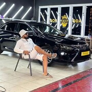  ,   Emigo, 29 ,   ,   