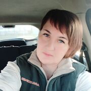  ,  , 46
