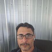 ���������� ��������, ���� ������� ��������, 50 ���, ������������ ��� ������, ����� � ���������