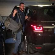 ���������� �����, ���� ������� ����, 49 ���, ������������ ��� ������, ����� � ���������, c�������� ���������