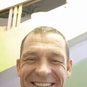  ,   , 58 ,   ,   , c , 