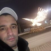  -,   , 37 ,   ,   