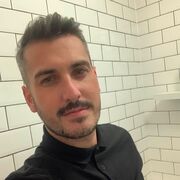  ,   , 45 ,   ,   , c , 