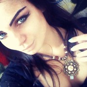 ���������� ������, ���� ������� �����, 30 ���, ������������ ��� ������, ����� � ���������, c�������� ���������