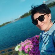  ,   , 43 ,     , c 