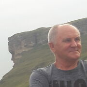 ���������� ���������, ���� ������� Xxx, 67 ���, ������������ ��� c�������� ���������