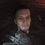  ,   , 31 ,   ,   , 