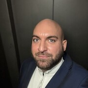 ���������� ������, ���� ������� ������, 38 ���, ������������ ��� ������, ����� � ���������, c�������� ���������