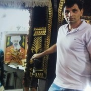  ,   , 52 ,   ,   , c 