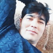 ���������� �����, ���� ������� Bunyod, 38 ���, ������������ ��� ���������