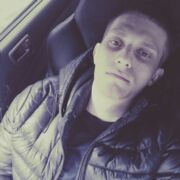 ���������� �����������, ���� ������� ���������, 29 ���, ������������ ��� ������, ����� � ���������, ���������