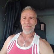  ,   , 55 ,   ,   , c 