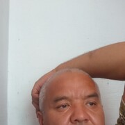  ,  , 49