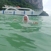  ,   , 62 ,   ,   , c 